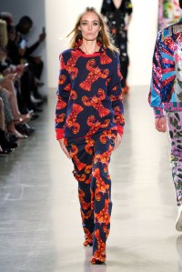 Libertine RTW Spring 2019