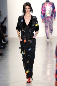 Libertine RTW Spring 2019