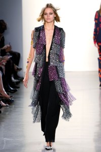 Libertine RTW Spring 2019