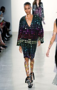 Libertine RTW Spring 2019