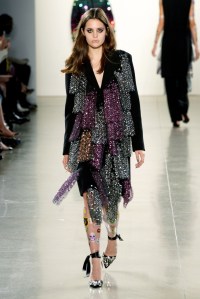 Libertine RTW Spring 2019