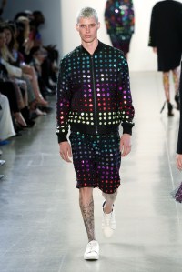 Libertine RTW Spring 2019