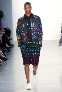 Libertine RTW Spring 2019