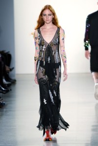 Libertine RTW Spring 2019