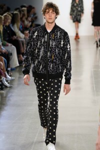 Libertine RTW Spring 2019