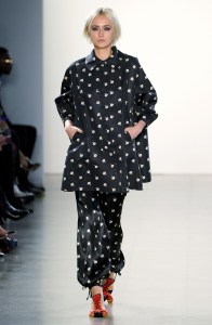 Libertine RTW Spring 2019