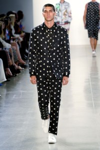 Libertine RTW Spring 2019