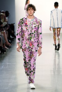 Libertine RTW Spring 2019