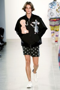 Libertine RTW Spring 2019