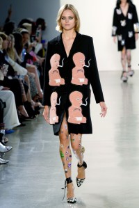 Libertine RTW Spring 2019
