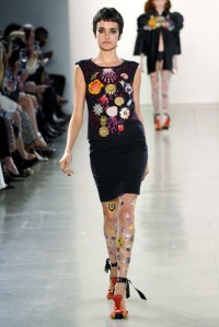 Libertine RTW Spring 2019