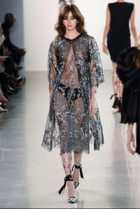 Libertine RTW Spring 2019