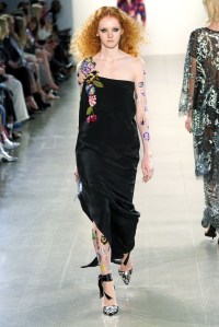 Libertine RTW Spring 2019