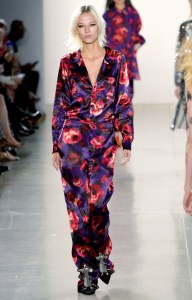 Libertine RTW Spring 2019