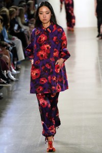 Libertine RTW Spring 2019