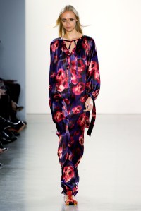 Libertine RTW Spring 2019
