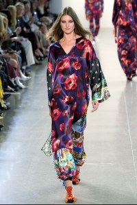 Libertine RTW Spring 2019