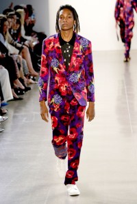Libertine RTW Spring 2019