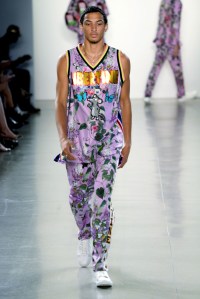 Libertine RTW Spring 2019