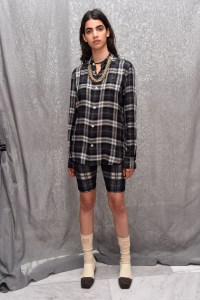 Linder RTW Spring 2019