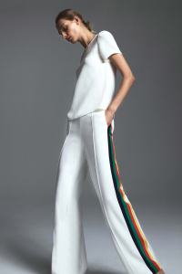 Lisa Perry RTW Spring 2019
