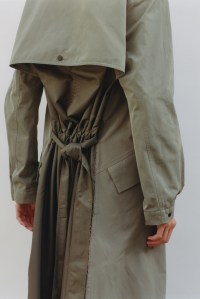 Ioannes RTW Spring 2019