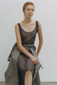 Ioannes RTW Spring 2019
