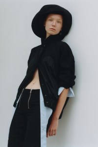 Ioannes RTW Spring 2019
