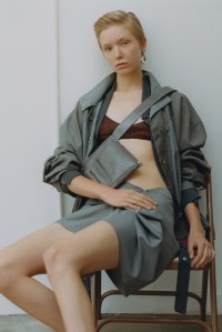 Ioannes RTW Spring 2019