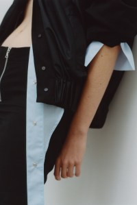 Ioannes RTW Spring 2019