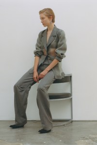Ioannes RTW Spring 2019