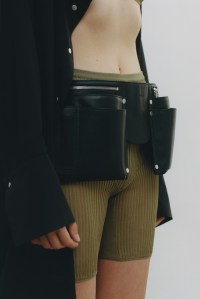 Ioannes RTW Spring 2019