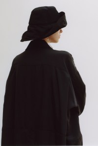 Ioannes RTW Spring 2019