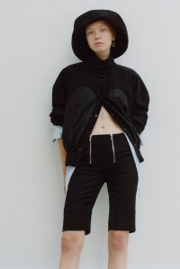 Ioannes RTW Spring 2019