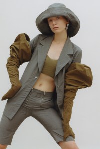 Ioannes RTW Spring 2019
