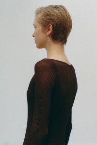 Ioannes RTW Spring 2019