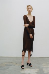 Ioannes RTW Spring 2019