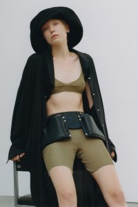 Ioannes RTW Spring 2019