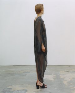 Ioannes RTW Spring 2019