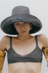 Ioannes RTW Spring 2019