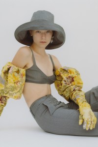 Ioannes RTW Spring 2019