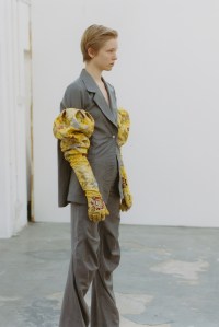 Ioannes RTW Spring 2019