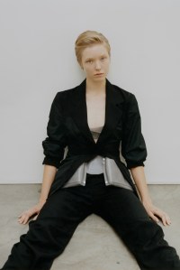 Ioannes RTW Spring 2019