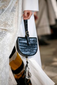 Details at Loewe RTW Spring 2019