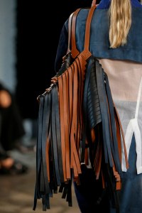 Details at Loewe RTW Spring 2019