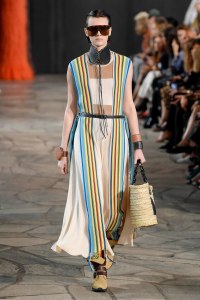 Loewe RTW Spring 2019