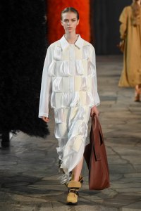 Loewe RTW Spring 2019