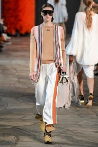 Loewe RTW Spring 2019
