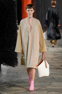Loewe RTW Spring 2019