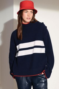Loro Piana RTW Spring 2019